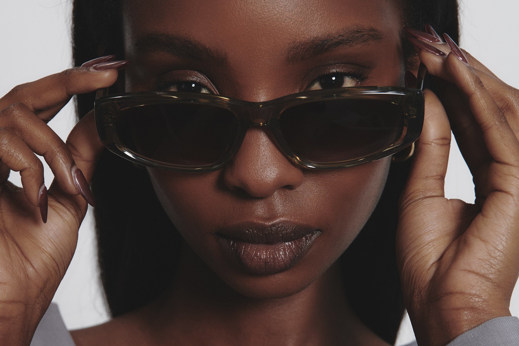 Hi Sat Banner.jpg__PID:44aa1edd-a7a1-402e-8efe-b421c948a9b7