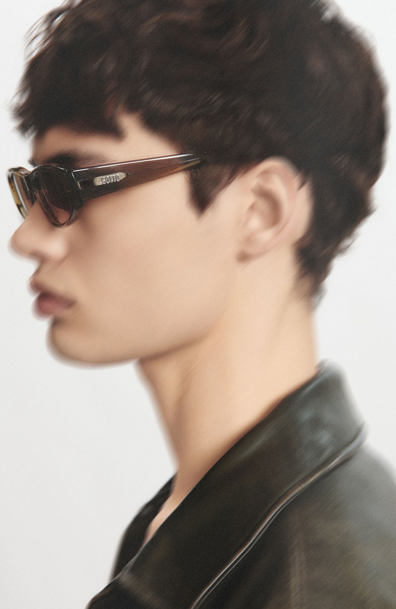 Shopify Blur Image.jpg__PID:48a9b769-53fb-4a5b-93ea-ab80e383d2b9